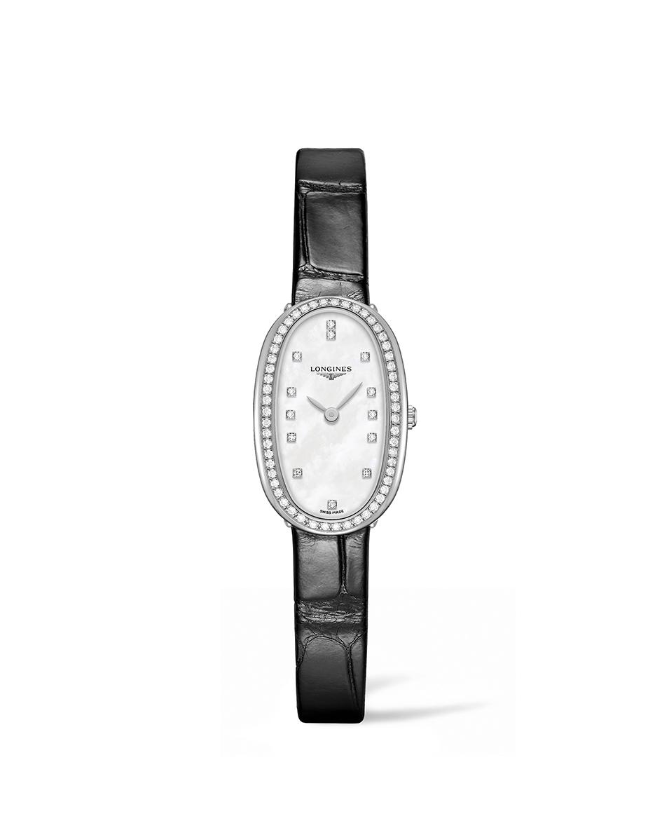 Longines - L43104776